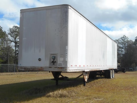 Trailers