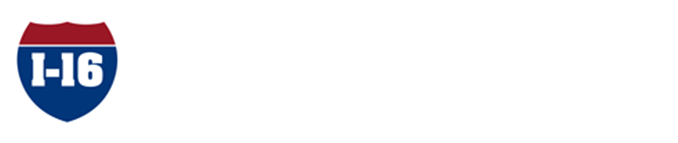 I-16 Truck Sales