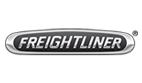 Freightliner