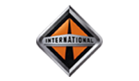 International