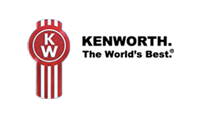 Kenworth