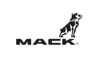 MACK