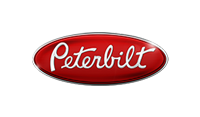 Peterbilt