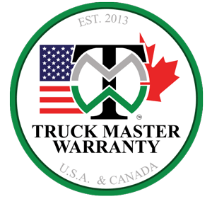 Truck Master Warranty